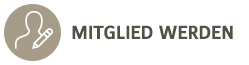 Vitalien - Fitness u. Wellness GmbH — träningsstudio i Flensburg — 2