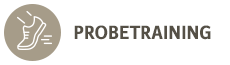 Vitalien - Fitness u. Wellness GmbH — träningsstudio i Flensburg — 3